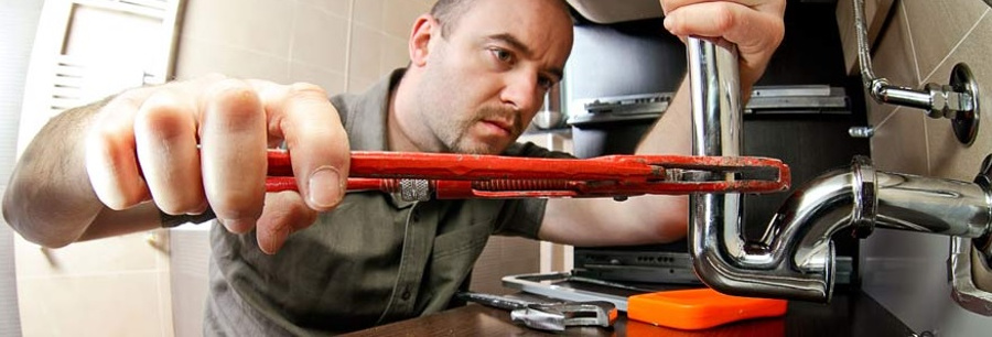 plombier Trith-Saint-Léger